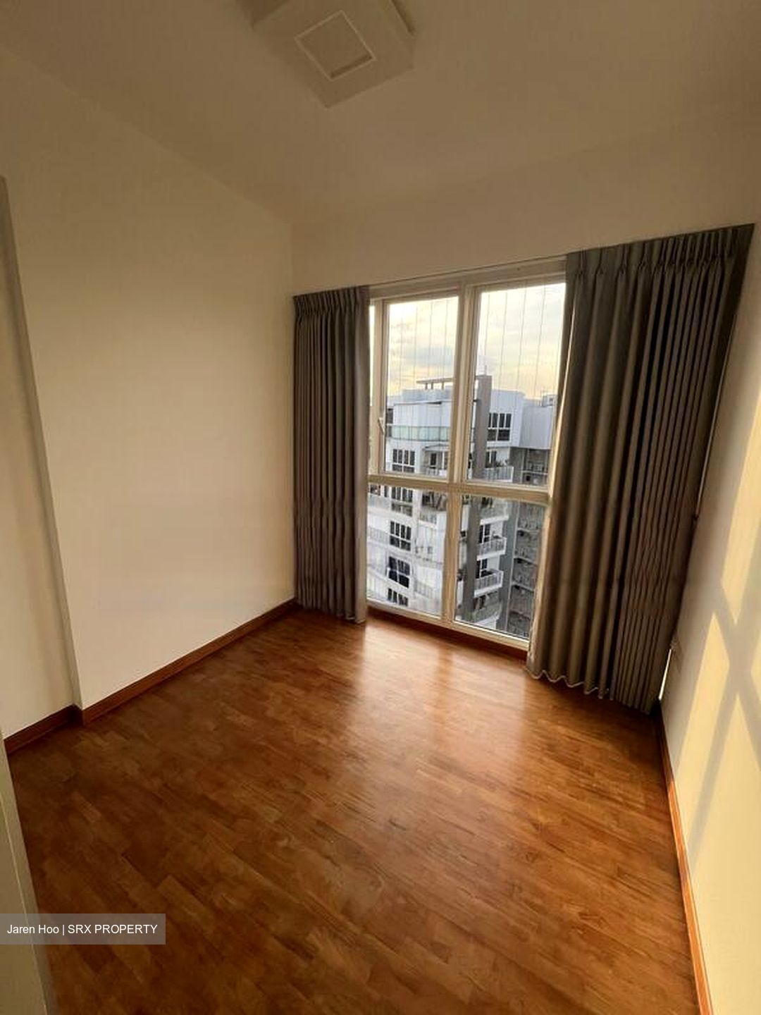 Forestville (D25), Condominium #470788561
